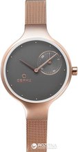 Obaku V201LDVJMV