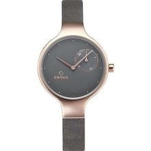Obaku V201LDVJRJ