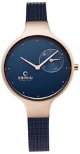 Obaku V201LDVLML