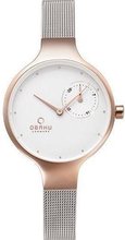 Obaku V201LDVWMC
