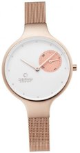 Obaku V201LDVWMV