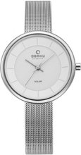 Obaku V206LRCWMC