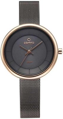 Obaku V206LRVJMJ