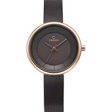 Obaku V206LRVNMN