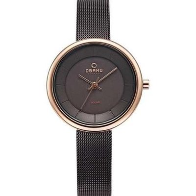 Obaku V206LRVNMN