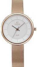Obaku V206LRVWMV
