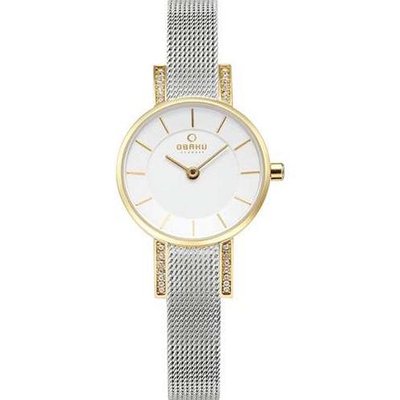 Obaku V207LEGIMC