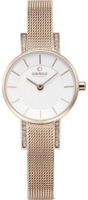 Obaku V207LEVIMV