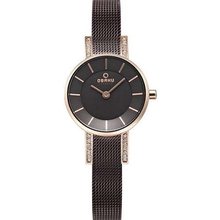 Obaku V207LEVNMN