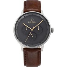 Obaku V208GMCJRN