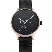 Obaku V208GMVBMB