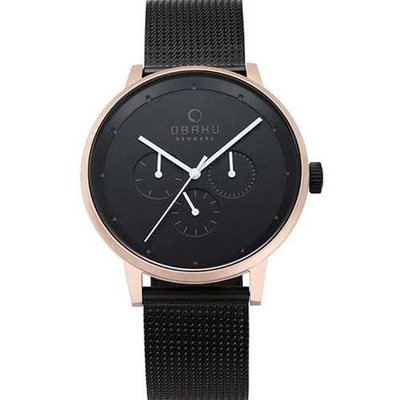 Obaku V208GMVBMB