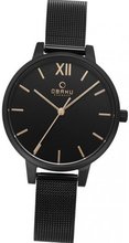 Obaku V209LXBBMB