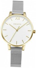 Obaku V209LXGIMC1