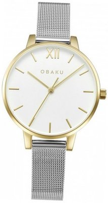 Obaku V209LXGIMC1