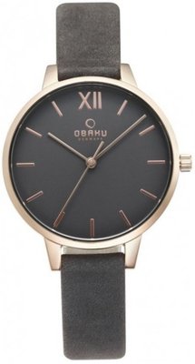Obaku V209LXVJRJ