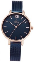 Obaku V209LXVLML