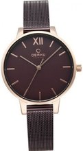 Obaku V209LXVNMN