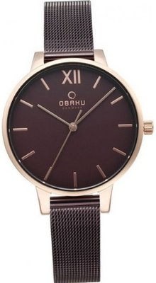 Obaku V209LXVNMN