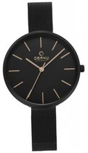 Obaku V211LXBBMB