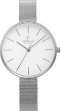 Obaku V211LXCIMC