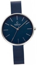 Obaku V211LXCLML