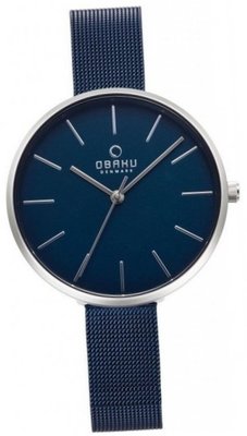 Obaku V211LXCLML