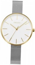 Obaku V211LXGIMC1