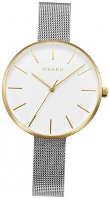 Obaku V211LXGIMC1