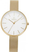 Obaku V211LXGIMG
