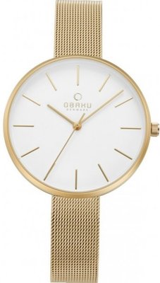 Obaku V211LXGIMG
