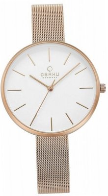 Obaku V211LXVIMV
