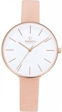 Obaku V211LXVIRL