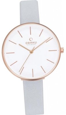 Obaku V211LXVIRX