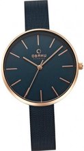 Obaku V211LXVLML
