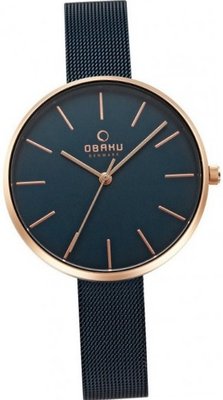 Obaku V211LXVLML