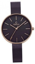 Obaku V211LXVNMN