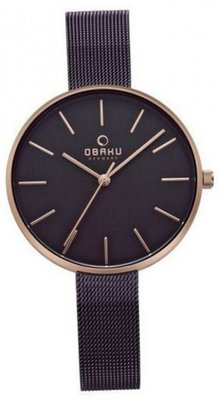 Obaku V211LXVNMN