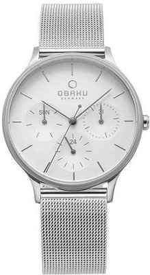 Obaku V212LMCIMC