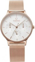 Obaku V212LMVIMV