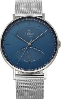 Obaku V213GUCLMC