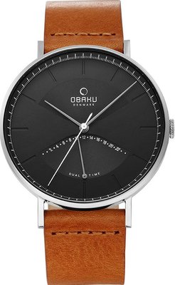Obaku V213GUCURZ