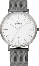 Obaku V215GDTIMJ