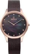 Obaku V217LXVNMN