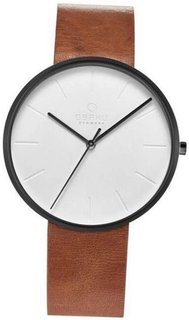 Obaku V219GXBIRZ