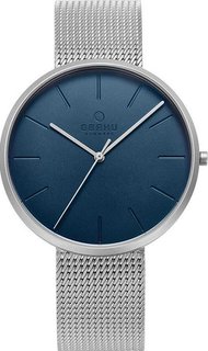 Obaku V219GXCLMC