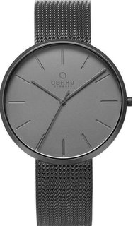 Obaku V219GXUUMU