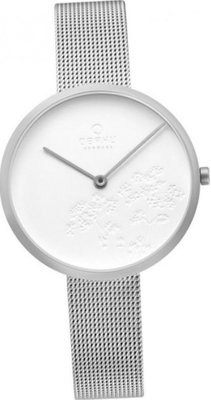 Obaku V219LXCHMC