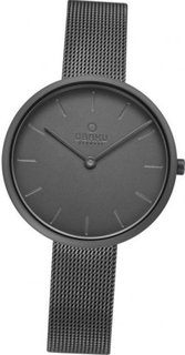 Obaku V219LXUUMU