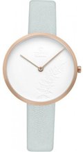 Obaku V219LXVHRL